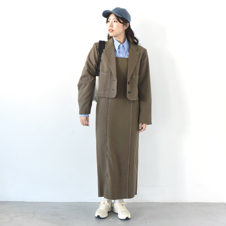 楽天市場】【SALE 20％OFF】anuke（アンヌーク）/Heather Bare 
