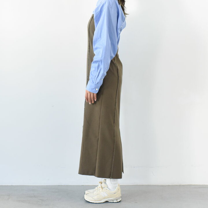 楽天市場】【SALE 20％OFF】anuke（アンヌーク）/Heather Bare 