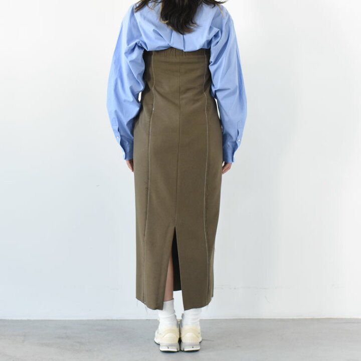 楽天市場】【SALE 20％OFF】anuke（アンヌーク）/Heather Bare 