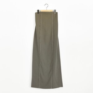�ySALE 40��OFF�zanuke�i�A���k�[�N�j/Heather Bare Onepiece �w�U�[�x�A�����s�[�X/62420306�y�ԕi�����s�z
