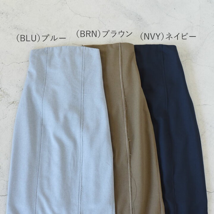 楽天市場】anuke（アンヌーク）/Heather Bare Onepiece ヘザーベア 