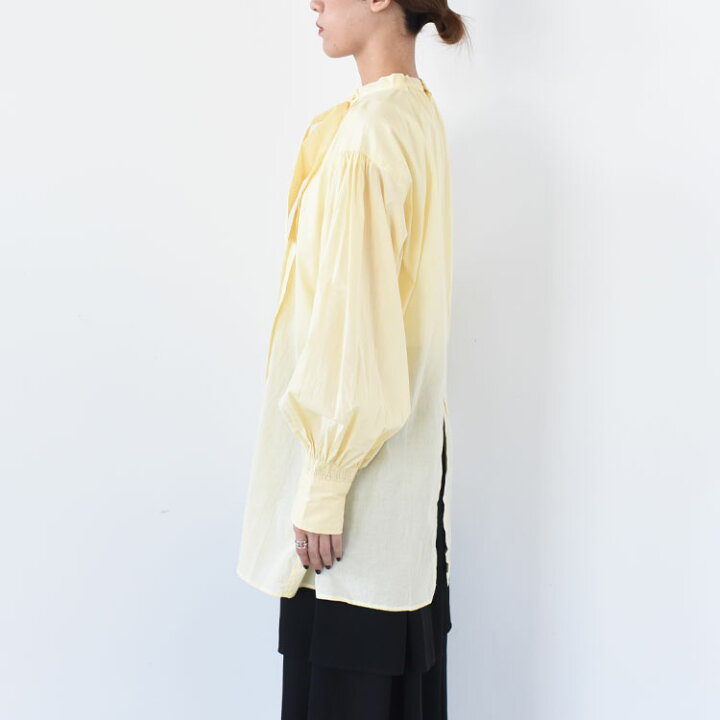 楽天市場】【SALE 20％OFF】Crinkle Crinkle Crinkle（クリンクル 