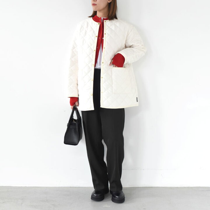 楽天市場】【SALE 20％OFF】Traditional Weatherwear 