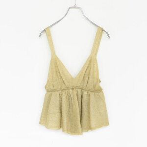 �ySALE 30��OFF�zunfil�i�A���t�B���j/extrakid mohair & silk camisole top �L���~�\�[���g�b�v/WFFL-UW102�y�ԕi�����s�z