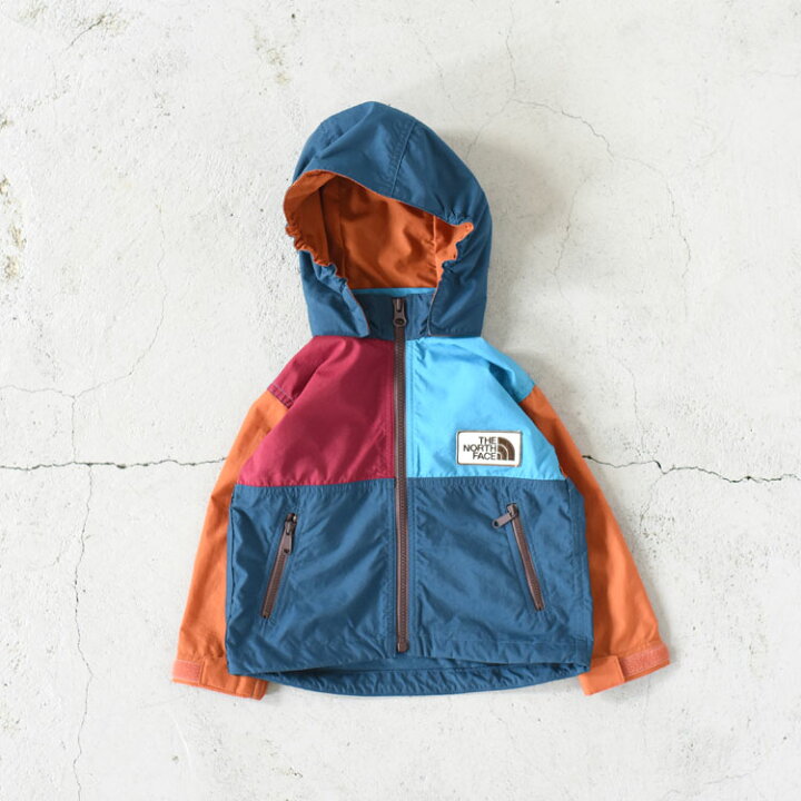 楽天市場】【SALE 20％OFF】THE NORTH FACE（ザ・ノース・フェイス）/B 