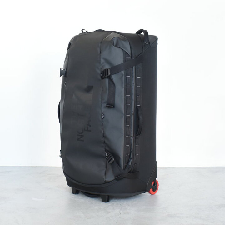 楽天市場】【SALE 10％OFF】THE NORTH FACE（ザ・ノース・フェイス 