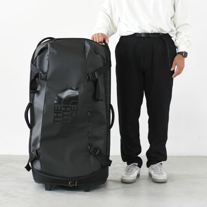 楽天市場】【SALE 10％OFF】THE NORTH FACE（ザ・ノース・フェイス 