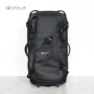 ySALE 20OFFzTHE NORTH FACEiUEm[XEtFCXj/BASE CAMP ROLLING THUNDER 36 x[XLv[OT_[36C`/NM82413yԕisz