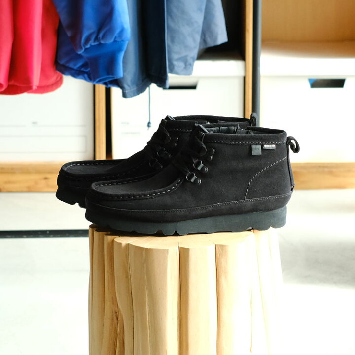 楽天市場】DAIWA PIER39（ダイワ ピア39）/CLARKS ORIGINALS × DAIWA 
