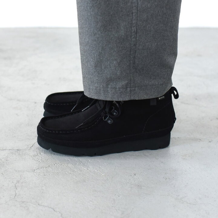 楽天市場】DAIWA PIER39（ダイワ ピア39）/CLARKS ORIGINALS × DAIWA 