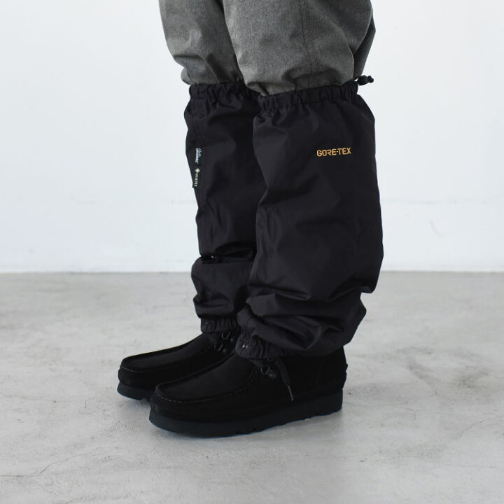 楽天市場】DAIWA PIER39（ダイワ ピア39）/CLARKS ORIGINALS × DAIWA 