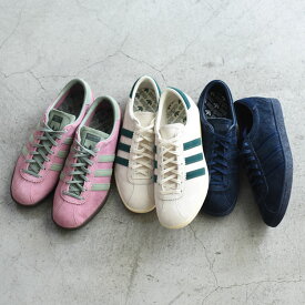 【SALE 20％OFF】adidas Originals（アディダスオリジナルス）/TOBACCO タバコ【返品交換不可】/JR2741