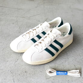 【SALE 30％OFF】adidas Originals（アディダスオリジナルス）/TOBACCO タバコ/JR2741【返品交換不可】