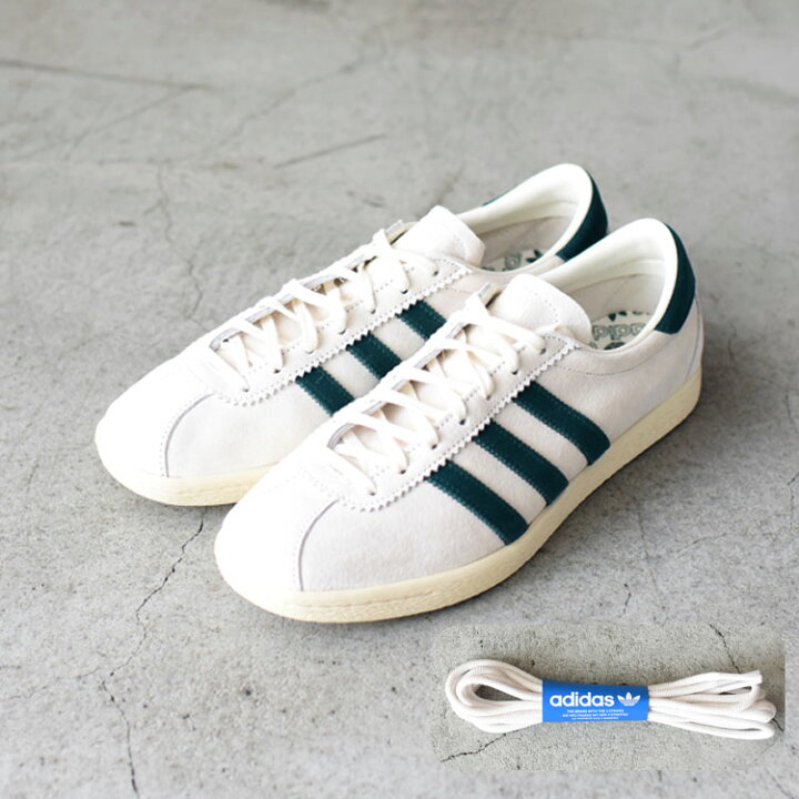 楽天市場】【SALE 30％OFF】adidas Originals（アディダスオリジナルス 