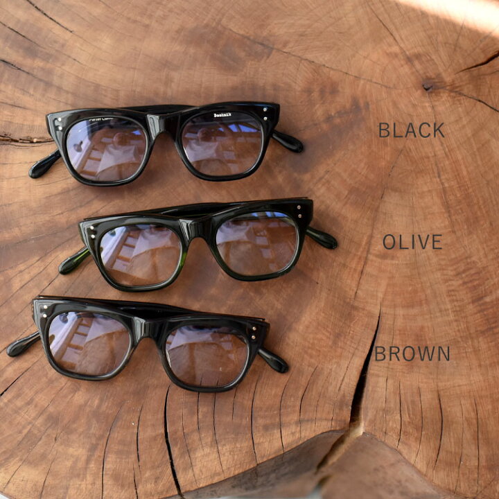 楽天市場】PORTER CLASSIC（ポータークラシック）/SUNGLASSES BEATNIK 