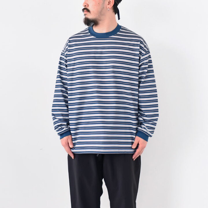 楽天市場】【SALE 30％OFF】DAIWA PIER39（ダイワ ピア39）/TECH 