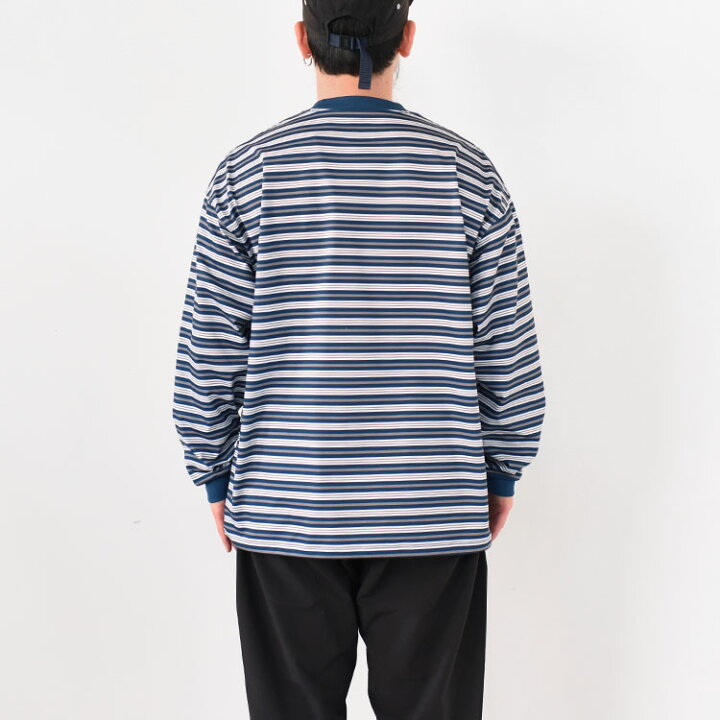 楽天市場】【SALE 30％OFF】DAIWA PIER39（ダイワ ピア39）/TECH 