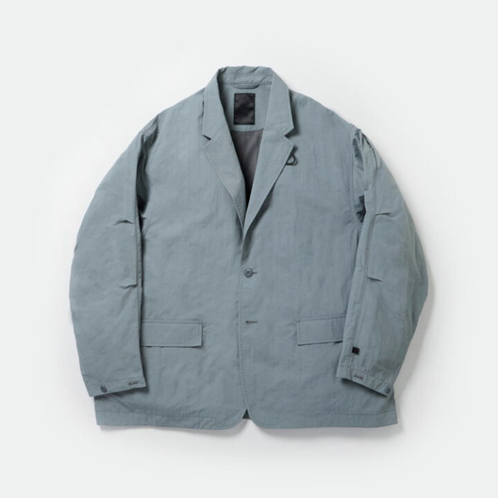 楽天市場】【SALE 20％OFF】DAIWA PIER39（ダイワ ピア39）/TECH LOOSE 
