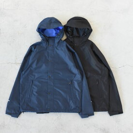 THE NORTH FACE（ザ・ノースフェイス）/Stow Away Jacket ストアウェイジャケット【2024春夏】