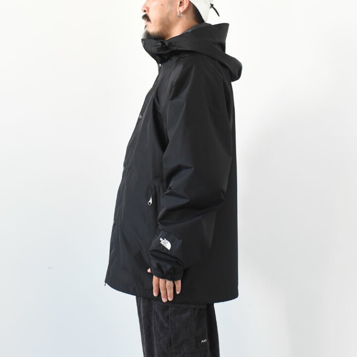 楽天市場】【SALE 20％OFF】THE NORTH FACE（ザ・ノース・フェイス 
