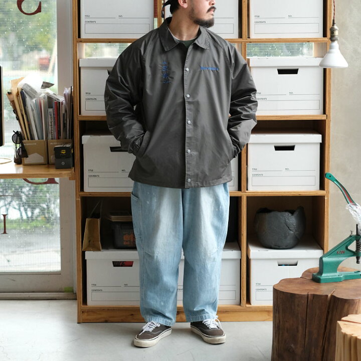 楽天市場】【SALE 20％OFF】Liberaiders（リベレイダース）/BENGAL  