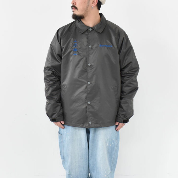 楽天市場】【SALE 20％OFF】Liberaiders（リベレイダース）/BENGAL 