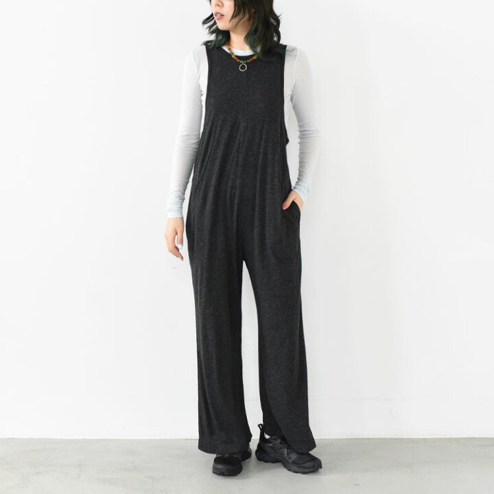 楽天市場】【SALE 20％OFF】unfil（アンフィル）/viscose & silk 