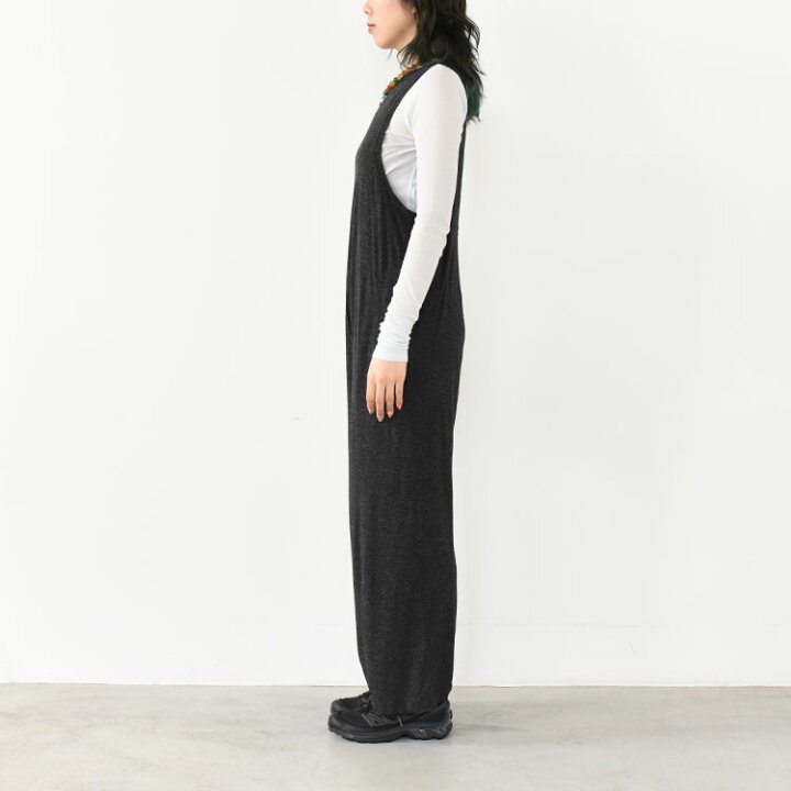 楽天市場】【SALE 20％OFF】unfil（アンフィル）/viscose & silk 