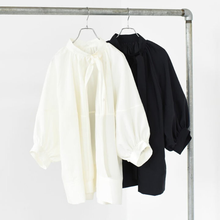 楽天市場】【SALE 30％OFF】THE SHINZONE（シンゾーン）/GATHER TIE 