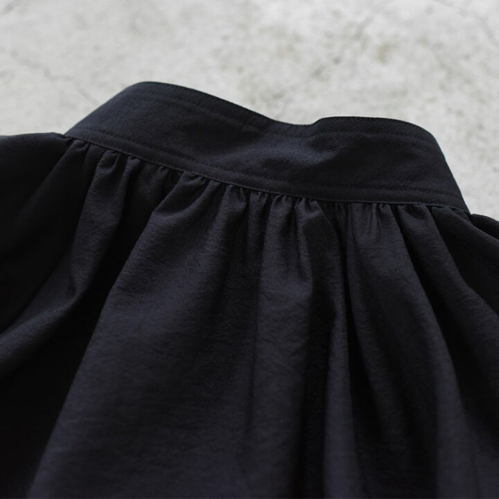 楽天市場】【SALE 30％OFF】THE SHINZONE（シンゾーン）/GATHER TIE  