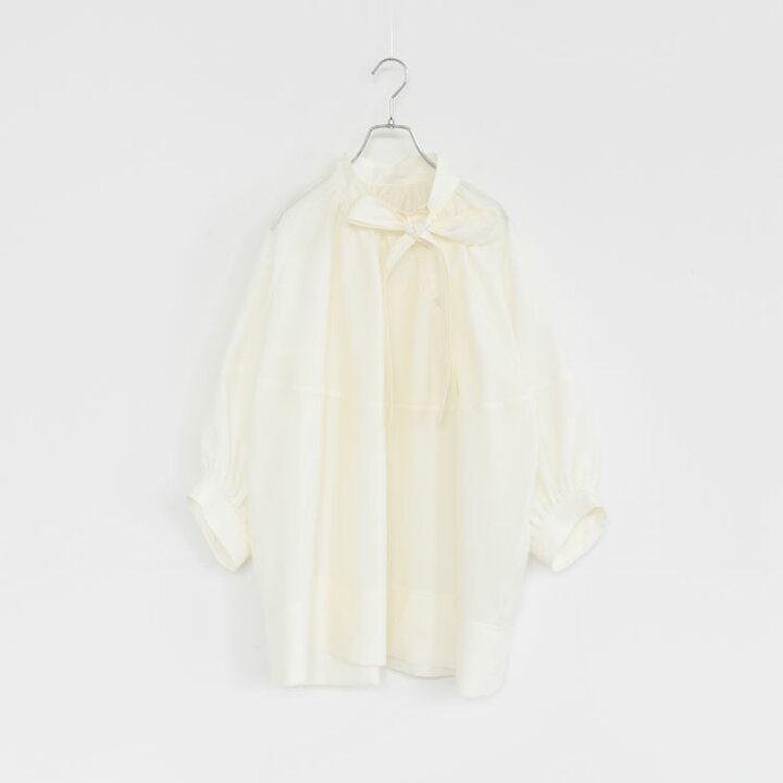 楽天市場】【SALE 30％OFF】THE SHINZONE（シンゾーン）/GATHER TIE 