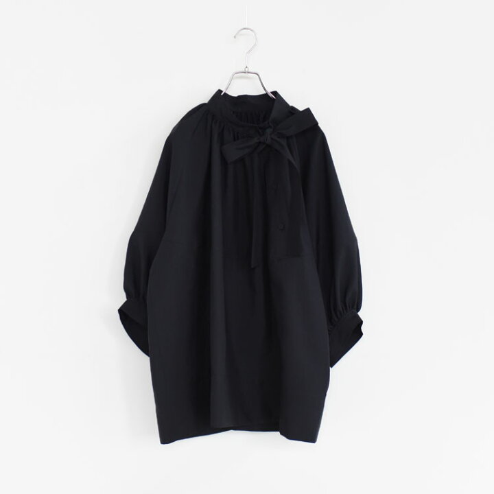 楽天市場】【SALE 30％OFF】THE SHINZONE（シンゾーン）/GATHER TIE 