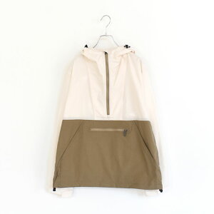 ySALE 20OFFzTHE NORTH FACEiUEm[XEtFCXj/Compact Anorak RpNgAmbN/NP22333yԕisz