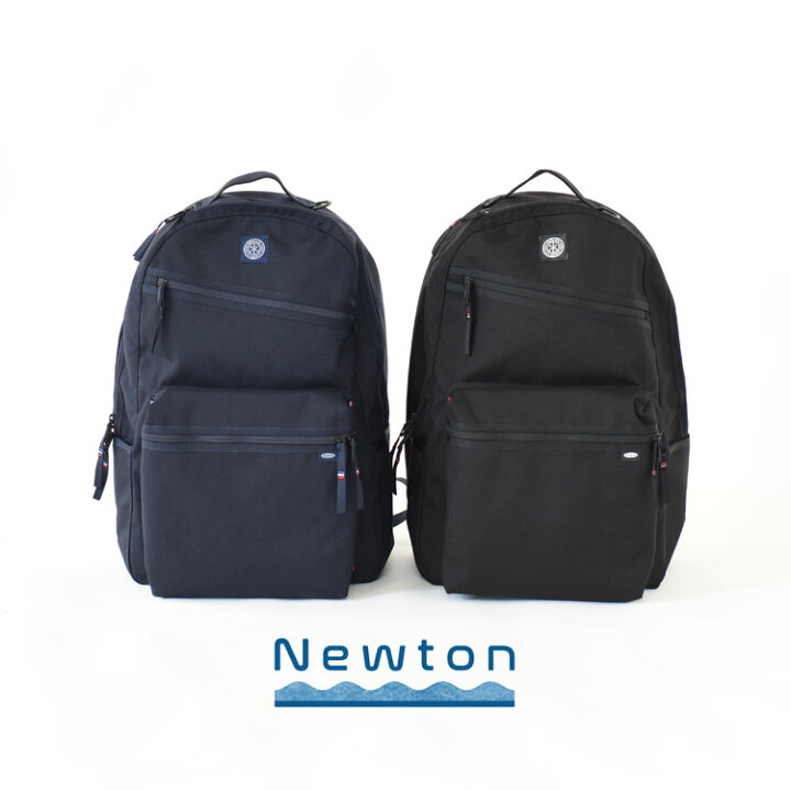 楽天市場】PORTER CLASSIC（ポータークラシック）/NEWTON DAYPACK L 