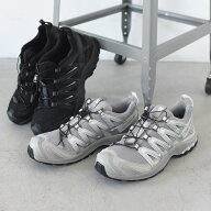 XA PRO 3D/SALOMON（サロモン）L41617500/L41617400/L41617600【2026春夏】