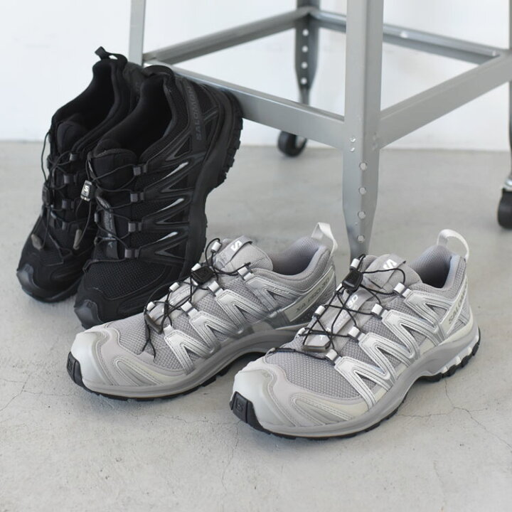 楽天市場】XA PRO 3D/SALOMON（サロモン）【2025春夏】 : web store 