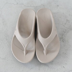 OOFOSiE[tHXj/OOriginaly2025tāz/200001