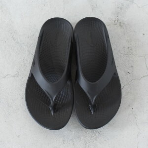 OOFOSiE[tHXj/OOriginaly2025tāz/200001