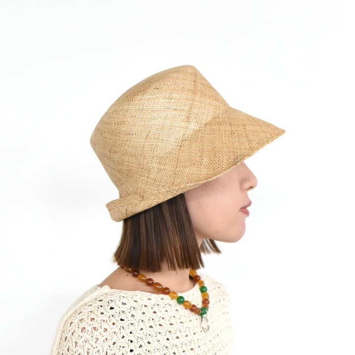 楽天市場】【SALE 30％OFF】La Maison de Lyllis（ラメゾンドリリス 