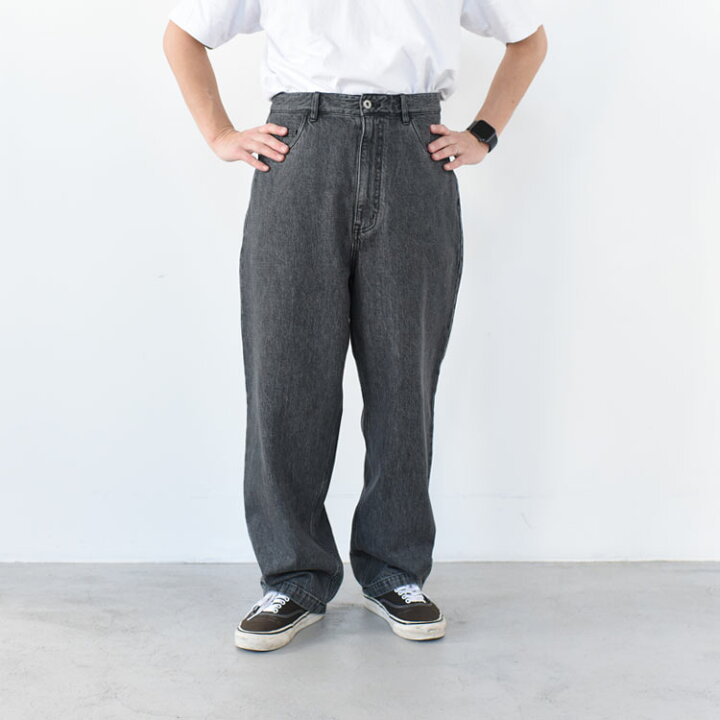 楽天市場】【SALE 10％OFF】FARAH（ファーラー）/BAGGY PANTS  