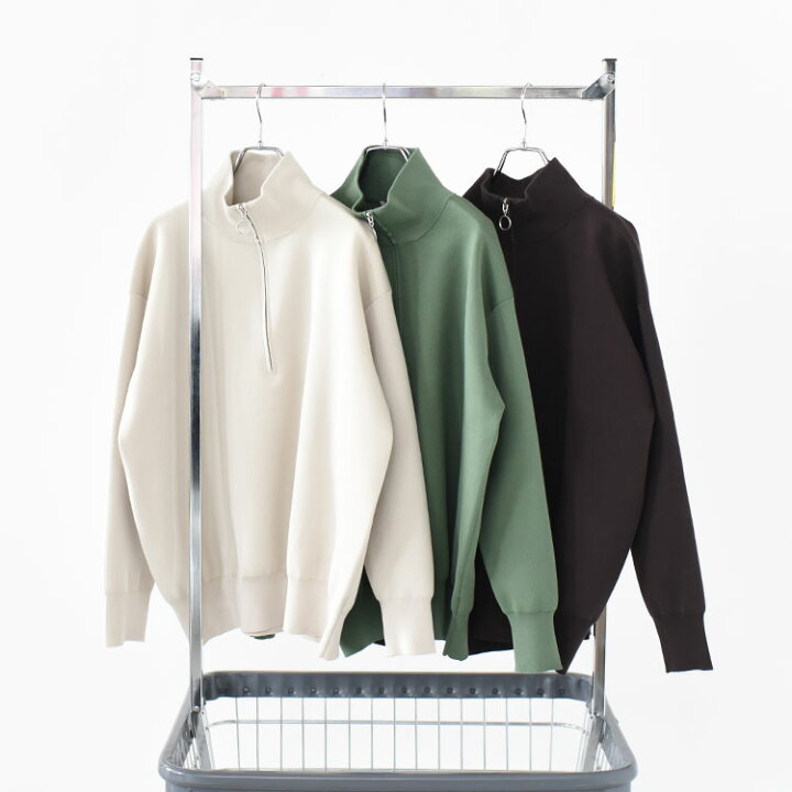楽天市場】【SALE 30％OFF】RYE TENDER（ライテンダー）/NOBLE HALF 