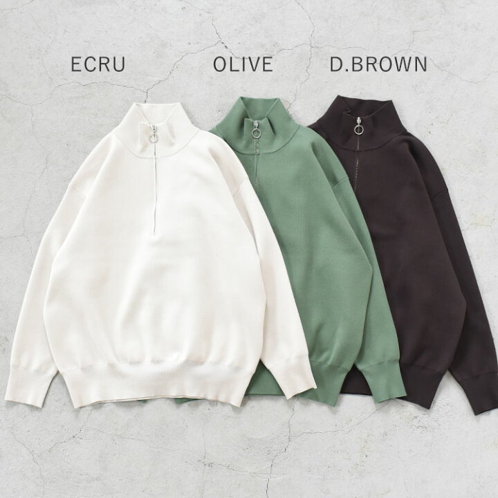楽天市場】【SALE 30％OFF】RYE TENDER（ライテンダー）/NOBLE HALF 