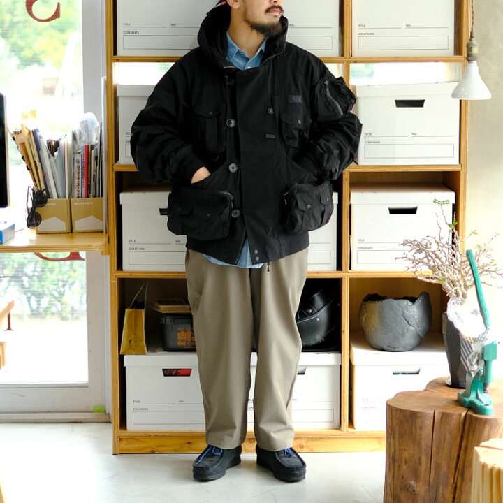 楽天市場】【SALE 30％OFF】DAIWA PIER39（ダイワ ピア39）/TECH  