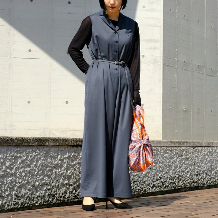楽天市場】【SALE 20％OFF】mizuiro ind（ミズイロインド）/tailored 