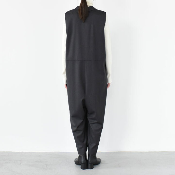 楽天市場】【SALE 20％OFF】mizuiro ind（ミズイロインド）/tailored 
