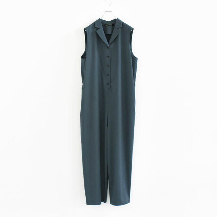 楽天市場】【SALE 20％OFF】mizuiro ind（ミズイロインド）/tailored 
