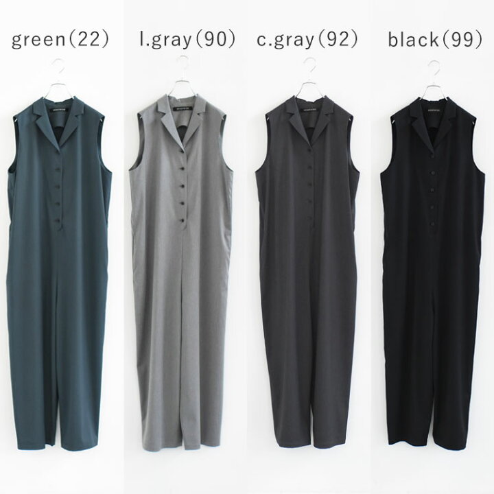 楽天市場】【SALE 20％OFF】mizuiro ind（ミズイロインド）/tailored 