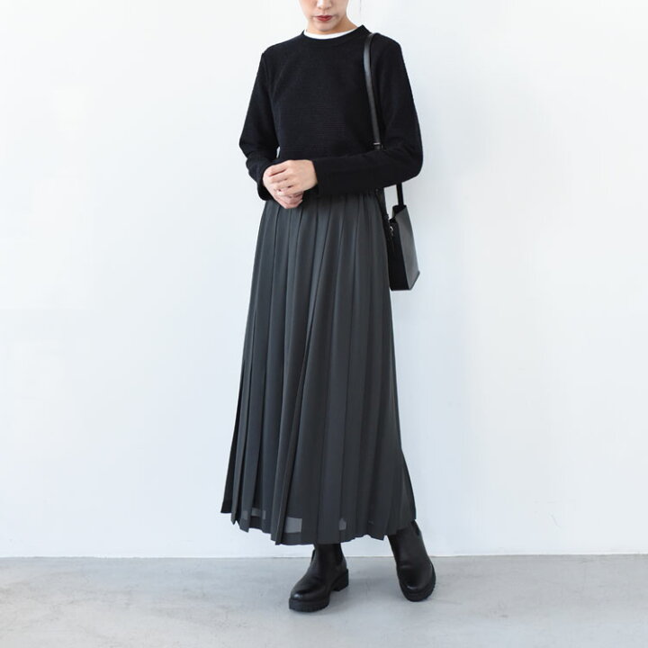 楽天市場】【SALE 20％OFF】mizuiro ind（ミズイロインド）/wide with 