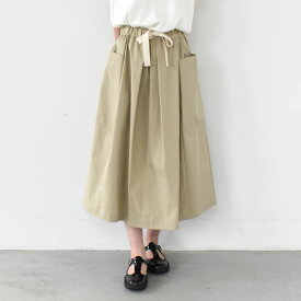 【SALE 30％OFF】nicholson&nicholson（ニコルソンアンドニコルソン）/DUMBO-GABA ダンボギャバ/DUMBO-GABA【返品交換不可】