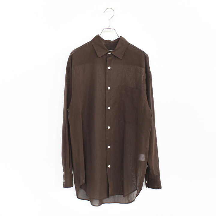 楽天市場】【SALE 30％OFF】nicholson&nicholson（ニコルソンアンド 